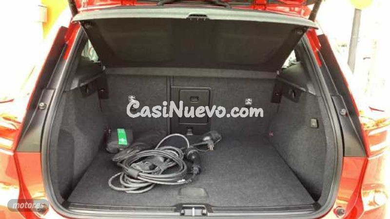 Volvo XC40 - foto 13