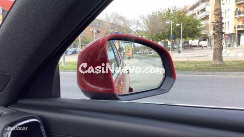 Volvo XC40 - foto 21