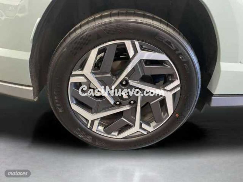 Hyundai Kona - foto 12