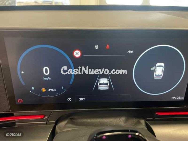 Hyundai Kona - foto 21