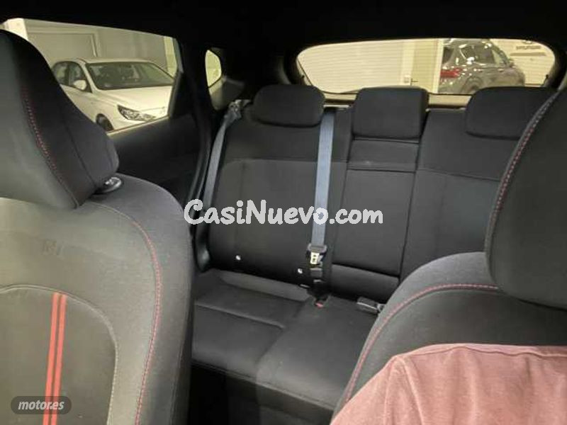 Hyundai Kona - foto 22