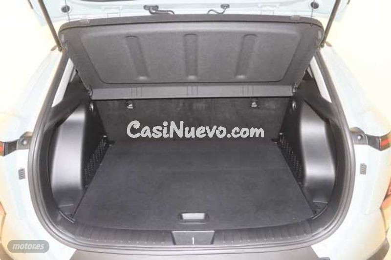 Hyundai Kona - foto 9