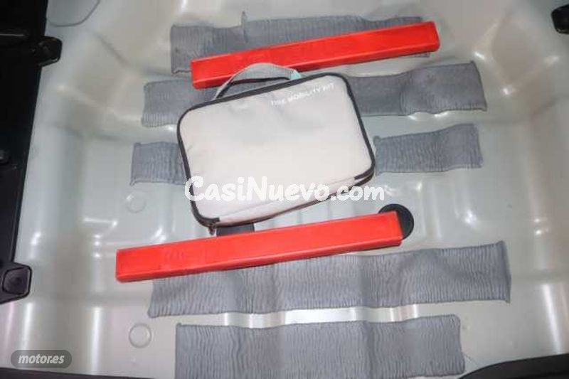 Hyundai Kona - foto 10