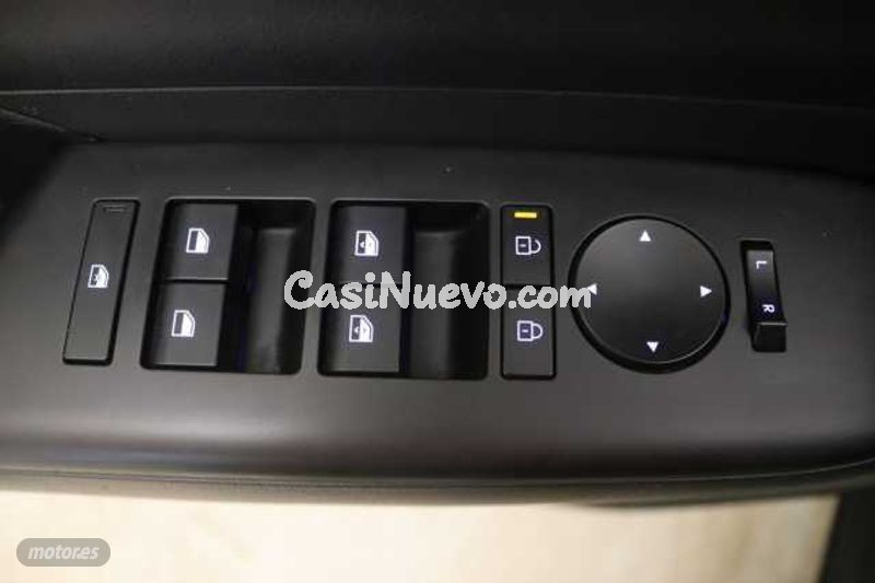 Hyundai Kona - foto 13