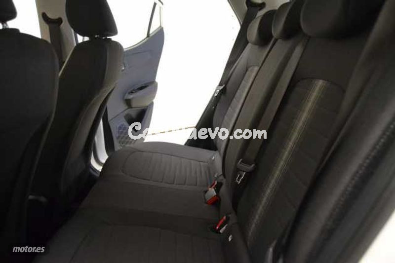 Hyundai i10 - foto 8