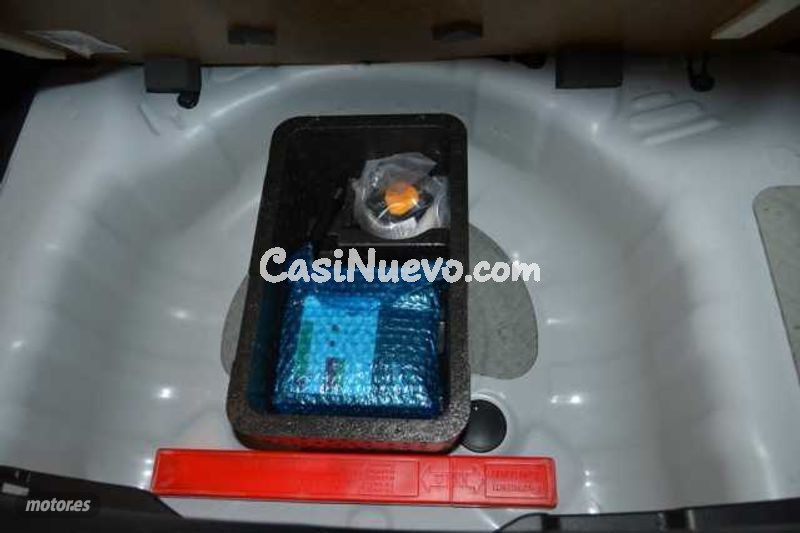 Hyundai i10 - foto 10