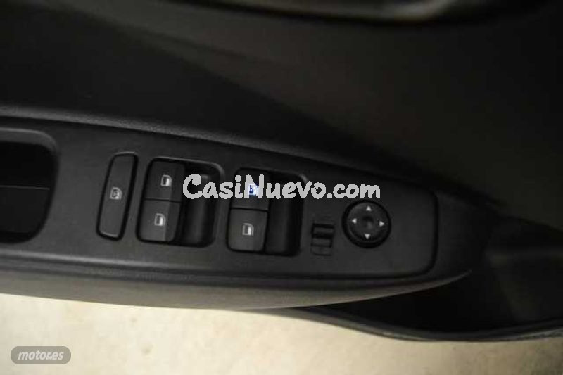 Hyundai i10 - foto 13