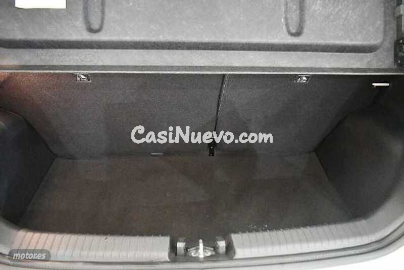 Hyundai i10 - foto 8