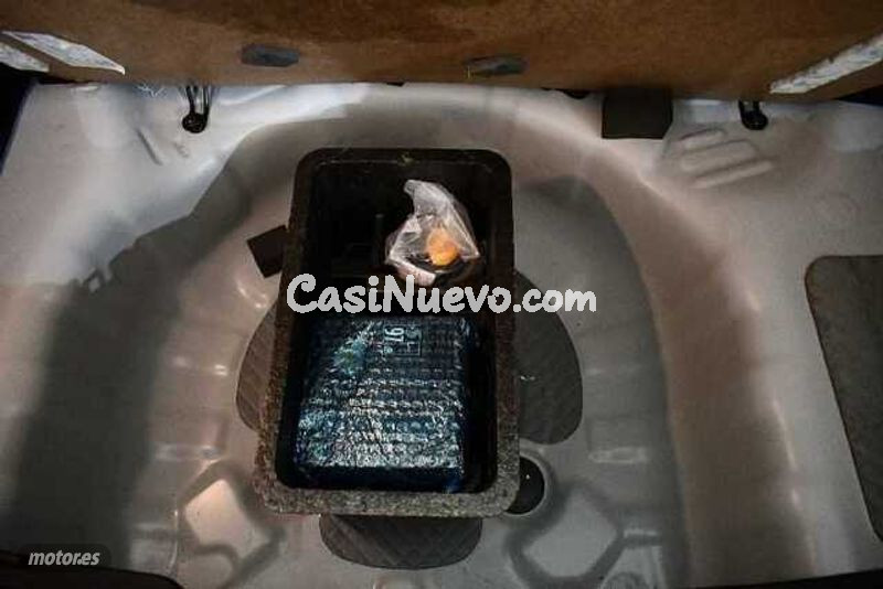 Hyundai i10 - foto 9