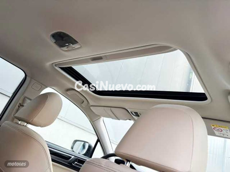 Subaru Outback - foto 13