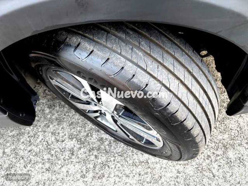 Subaru Outback - foto 18