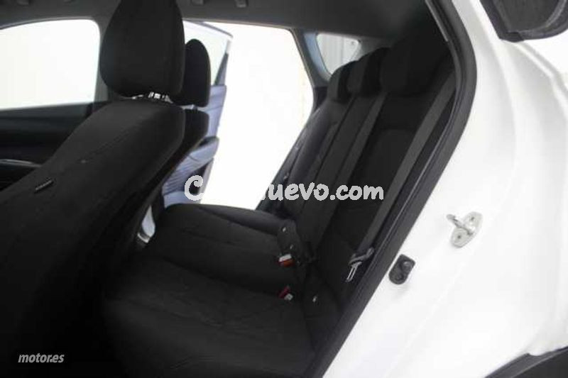 Hyundai Bayon - foto 8