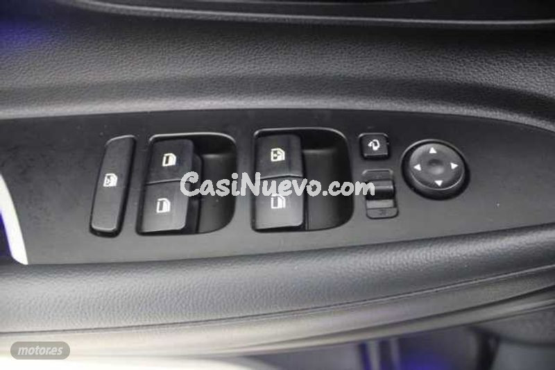 Hyundai Bayon - foto 11