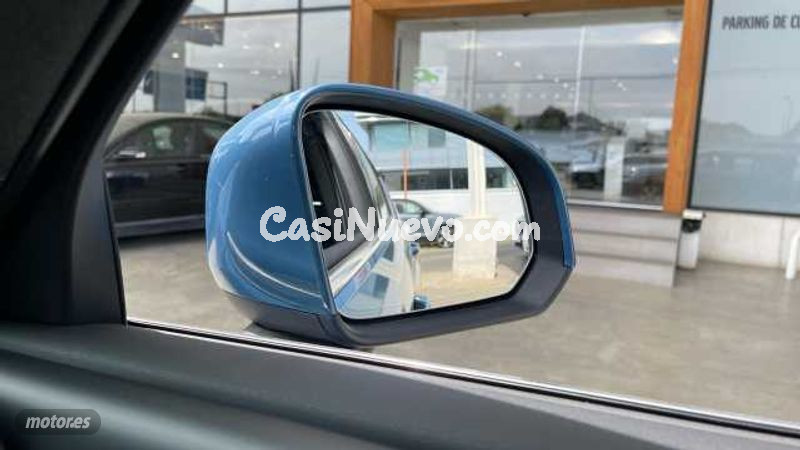 Volvo XC40 - foto 19