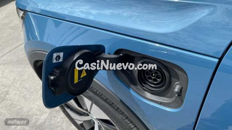 Volvo XC40 - foto 20