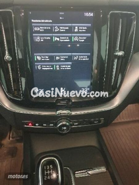 Volvo XC 60 - foto 14