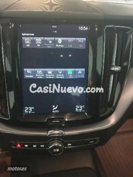 Volvo XC 60 - foto 16