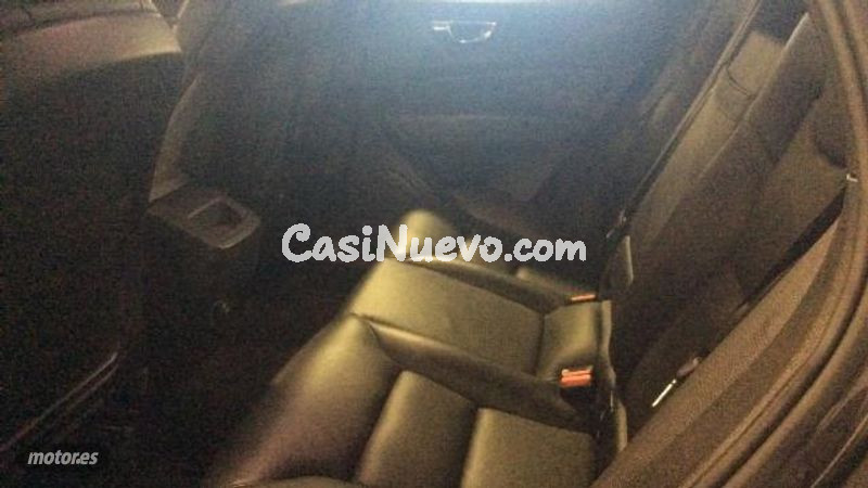 Volvo XC 60 - foto 19