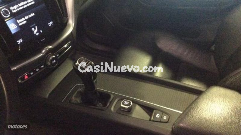 Volvo XC 60 - foto 24