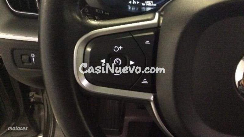 Volvo XC 60 - foto 25