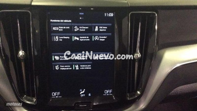 Volvo XC 60 - foto 27