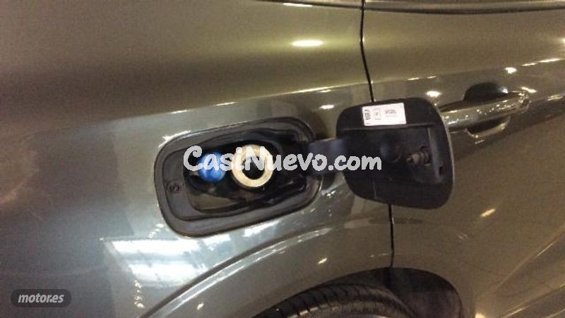 Volvo XC 60 - foto 29