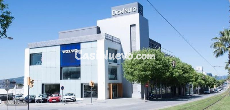 Volvo XC 60 - foto 30