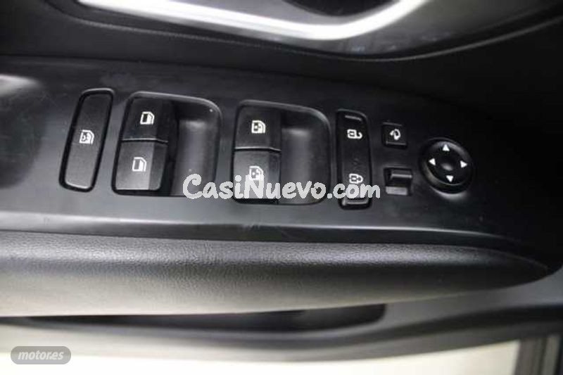 Hyundai Tucson - foto 13