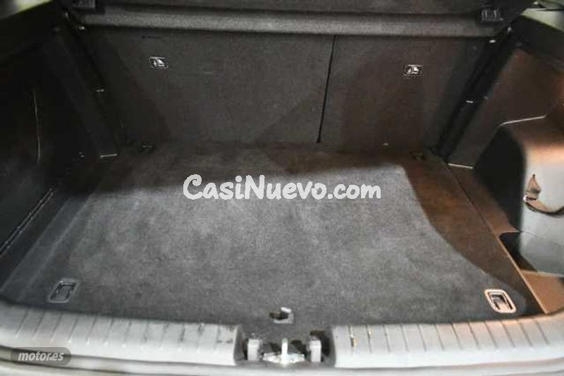 Hyundai Bayon - foto 9