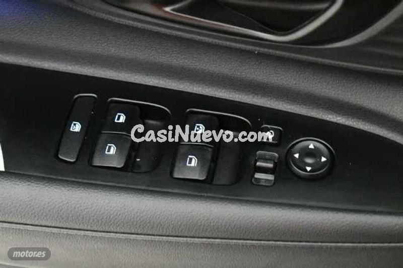 Hyundai Bayon - foto 13