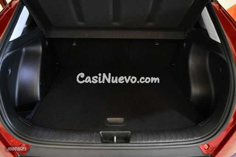 Hyundai Kona - foto 9