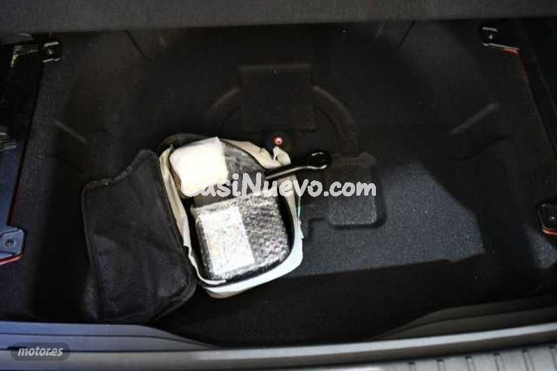 Hyundai Kona - foto 10