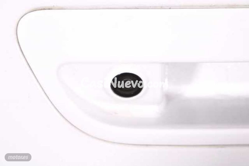 Hyundai i10 - foto 14