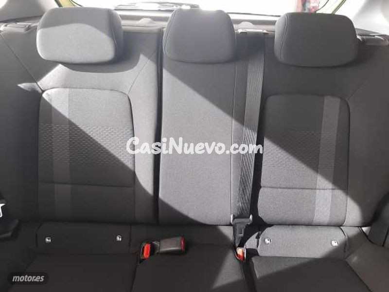 Hyundai i20 - foto 4