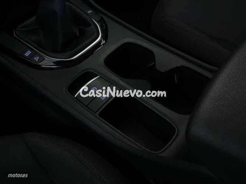 Hyundai Tucson - foto 19