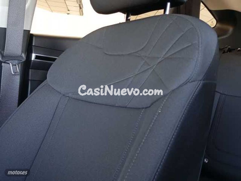 Hyundai Tucson - foto 27