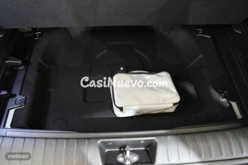 Hyundai Kona - foto 10