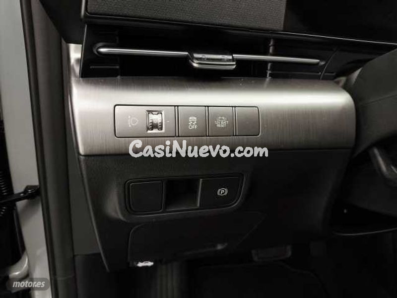 Hyundai Kona - foto 20