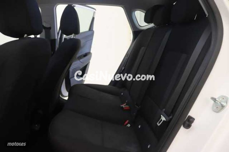 Hyundai i20 - foto 40