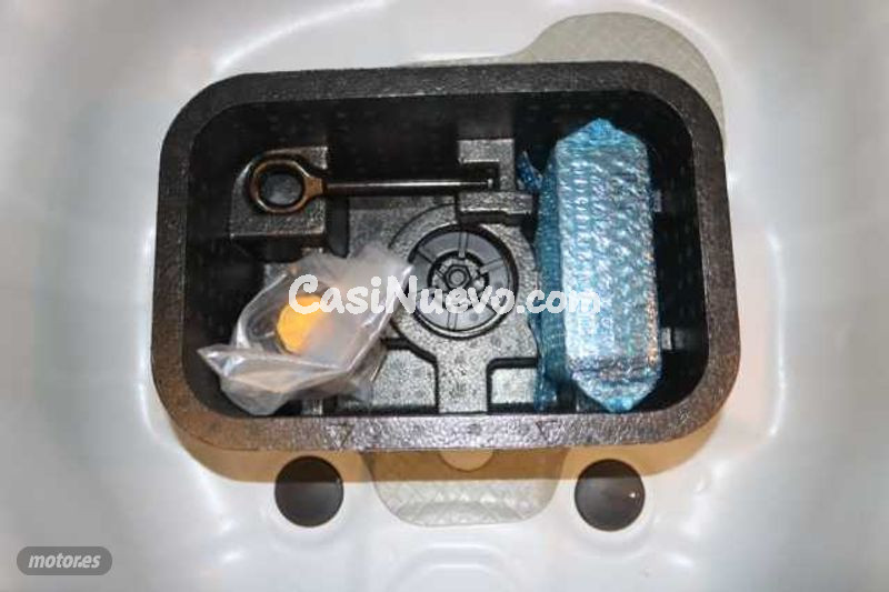 Hyundai i20 - foto 43