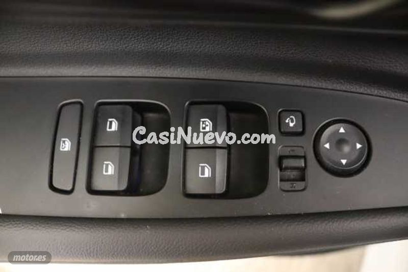 Hyundai i20 - foto 50