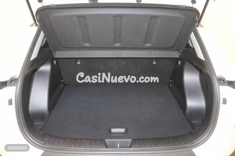 Hyundai Kona - foto 9