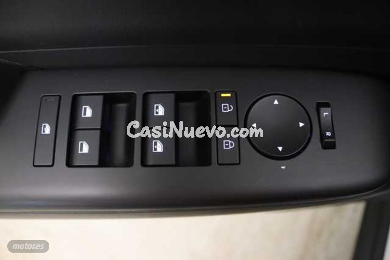 Hyundai Kona - foto 13