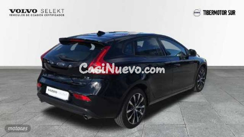 Volvo V 40 - foto 2