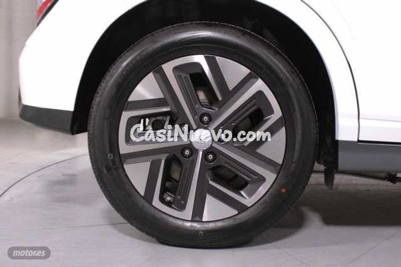 Hyundai Kona Electric - foto 12