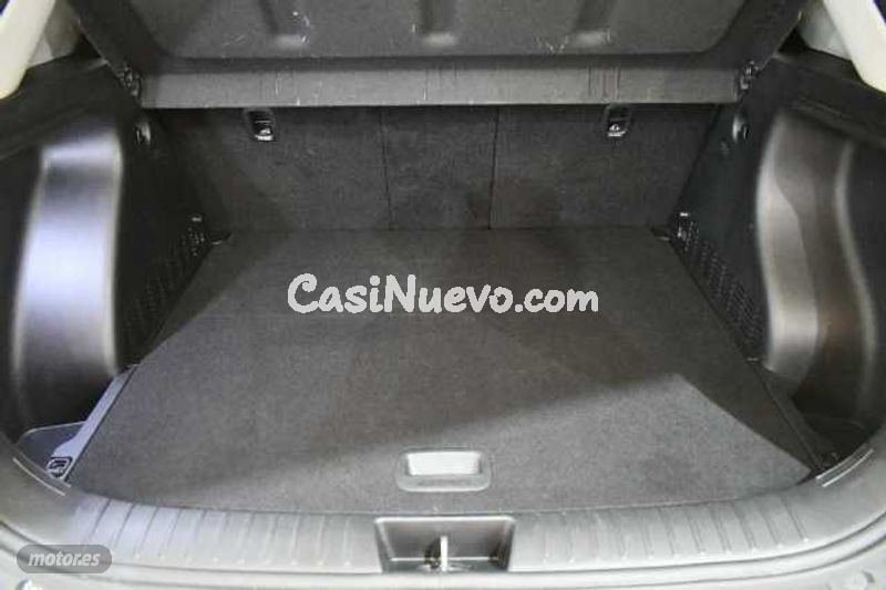 Hyundai Kona - foto 12