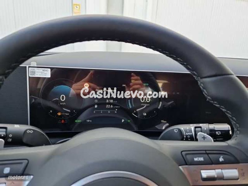 Hyundai Tucson - foto 11