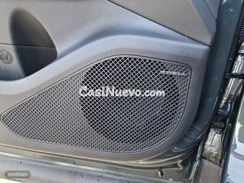 Hyundai Tucson - foto 13