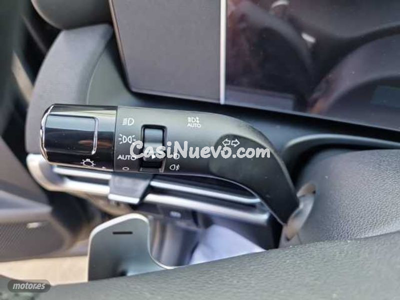 Hyundai Tucson - foto 17