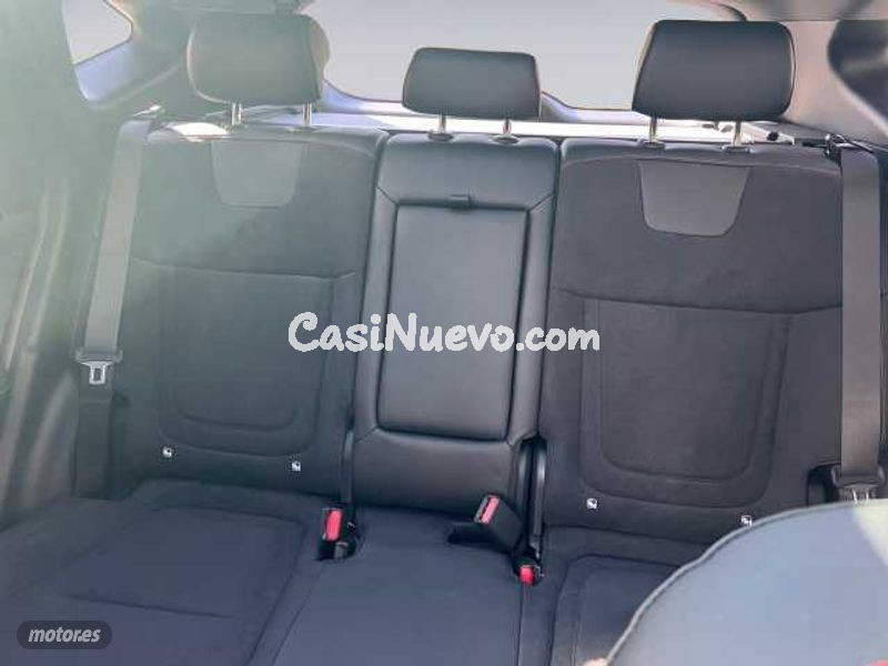 Hyundai Tucson - foto 13